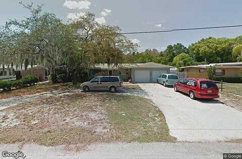 15Th, WINTER HAVEN, FL 33881