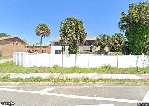 South, TITUSVILLE, FL 32780