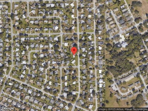 Mosswood, MELBOURNE, FL 32935