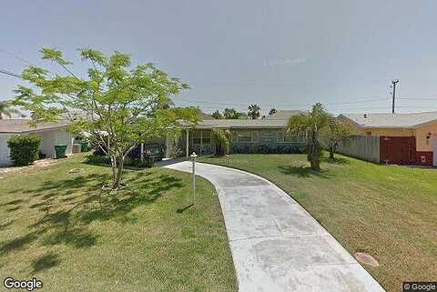 Gulf, INDIALANTIC, FL 32903