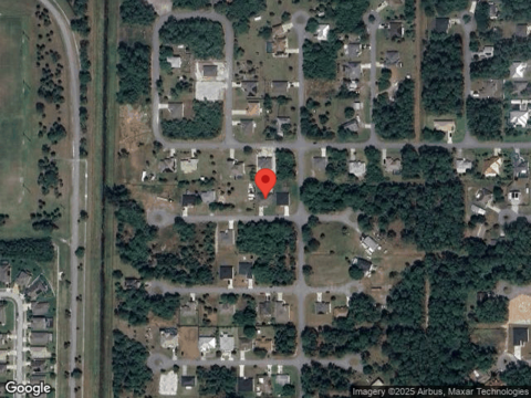 Jayhawk, PALM BAY, FL 32907
