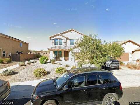 Tina, SURPRISE, AZ 85387