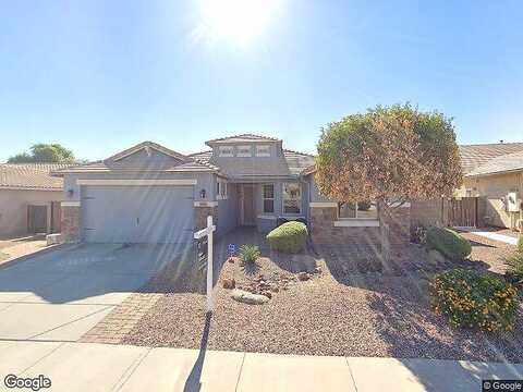 Statler, SURPRISE, AZ 85388