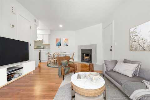 Newland, LAKEWOOD, CO 80214