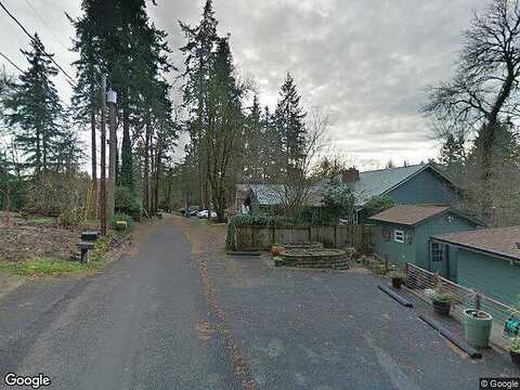 Greenway, WEST LINN, OR 97068
