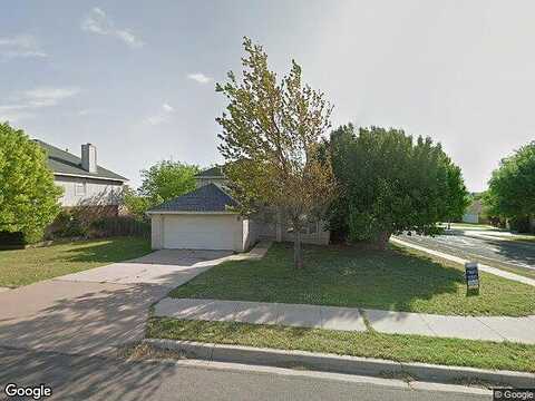 Southeastern, ROUND ROCK, TX 78664
