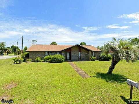 24Th, PANAMA CITY, FL 32405