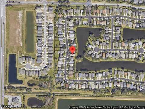 Brookshire, MELBOURNE, FL 32904