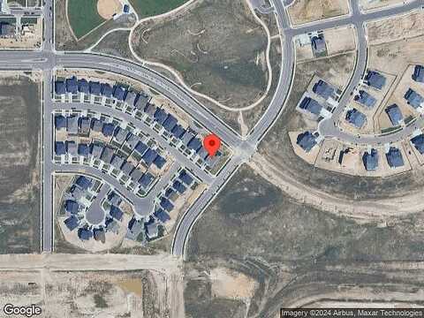 Sky Pilot, PARKER, CO 80134