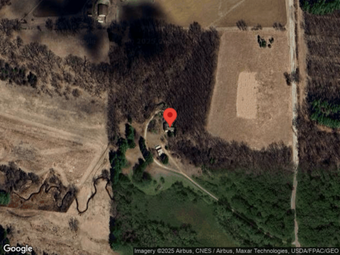 Oneil, MINERAL POINT, WI 53565