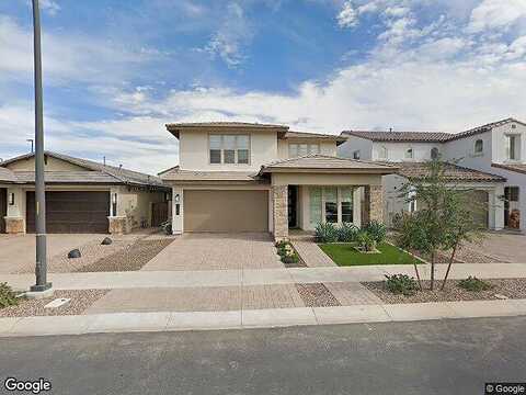 Wallrade, GILBERT, AZ 85295