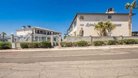 Bimini, LAKE HAVASU CITY, AZ 86403