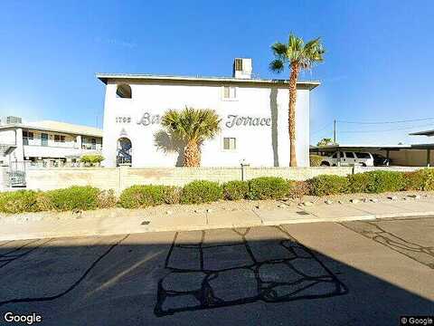 Bimini, LAKE HAVASU CITY, AZ 86403