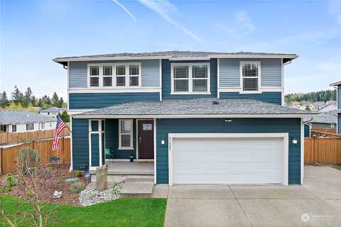 123Rd, BONNEY LAKE, WA 98391