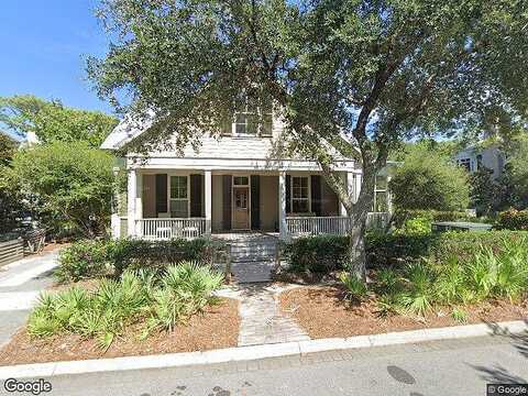 Bluejack, SANTA ROSA BEACH, FL 32459