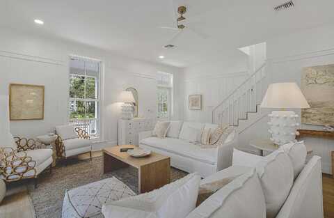 Bluejack, SANTA ROSA BEACH, FL 32459