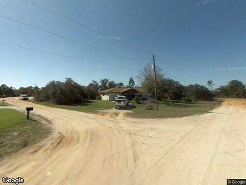 Ernest, AVON PARK, FL 33825