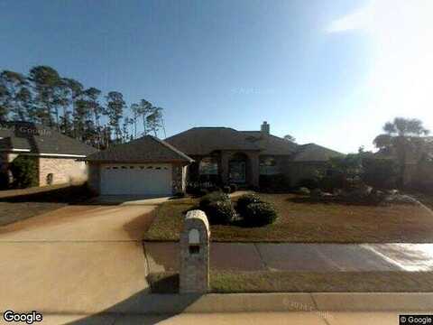 Villa Vizcaya, NAVARRE, FL 32566
