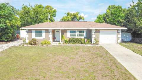 Acadian, DELTONA, FL 32725