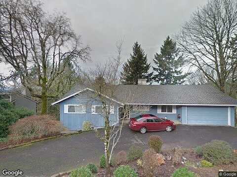 Overlook, LAKE OSWEGO, OR 97034