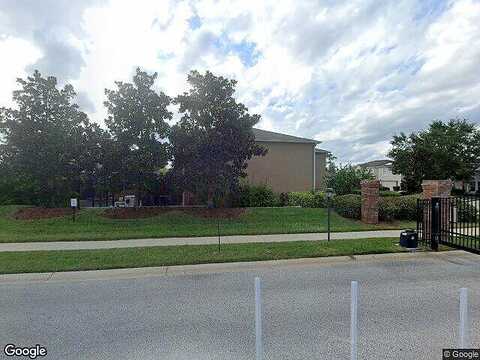 Sawgrass, PALM BAY, FL 32908