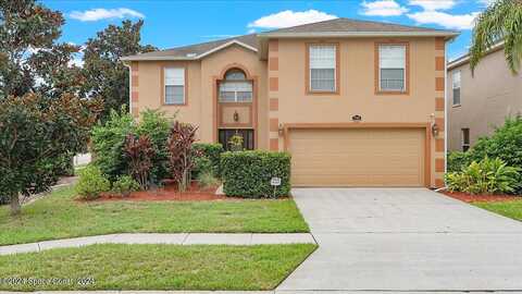 Sawgrass, PALM BAY, FL 32908