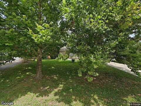 Hazelton, DELTONA, FL 32738