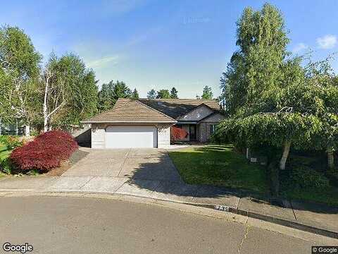 Wickshire, SALEM, OR 97302