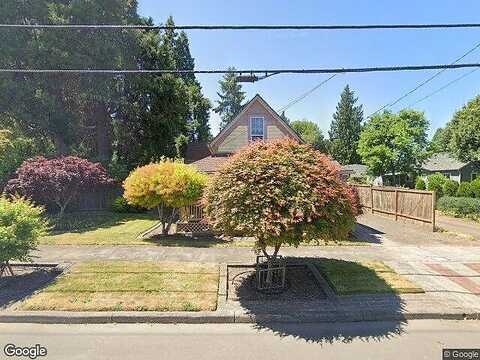 Hawthorne, FOREST GROVE, OR 97116