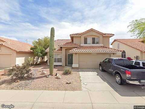 Windsong, PHOENIX, AZ 85048