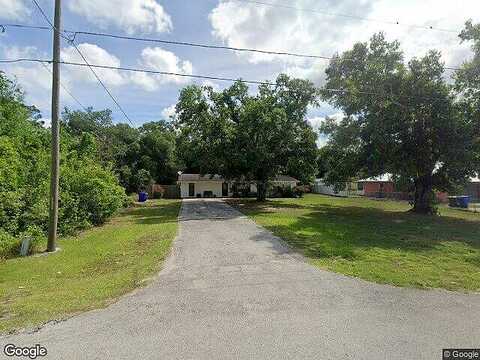 Amber, LAKE PLACID, FL 33852