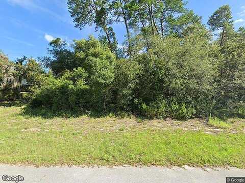 44Th, OCALA, FL 34473