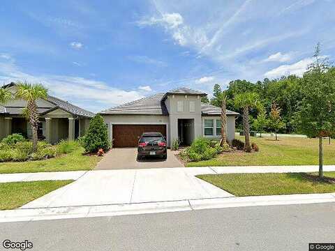 Shell Bay, LAND O LAKES, FL 34638