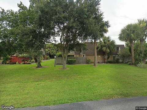Vista Oaks, PALM BAY, FL 32905