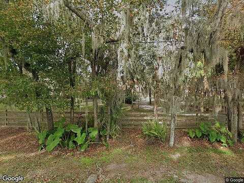 Williams, PLANT CITY, FL 33565