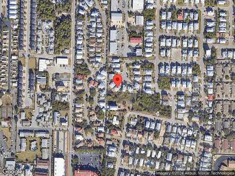 Penelope, MIRAMAR BEACH, FL 32550