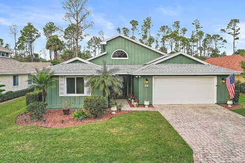 Treetop, ORMOND BEACH, FL 32174