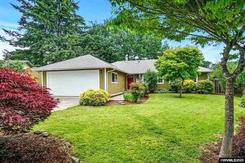 Skyline, SALEM, OR 97306