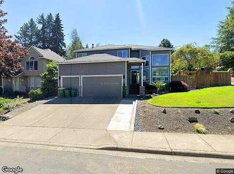 Nafus, BEAVERTON, OR 97007