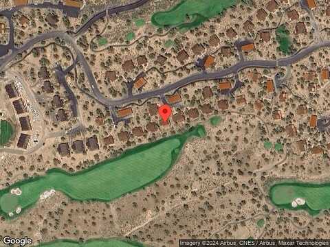 Brasada Ranch, POWELL BUTTE, OR 97753