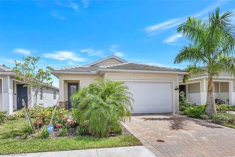 Seasons Coast, BONITA SPRINGS, FL 34135