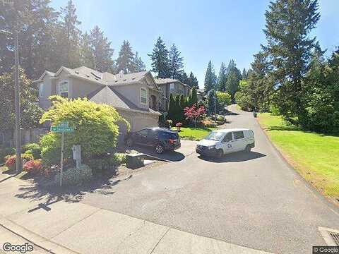 Sandstone, BEAVERTON, OR 97007