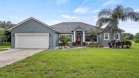 Spring Park, CLERMONT, FL 34711