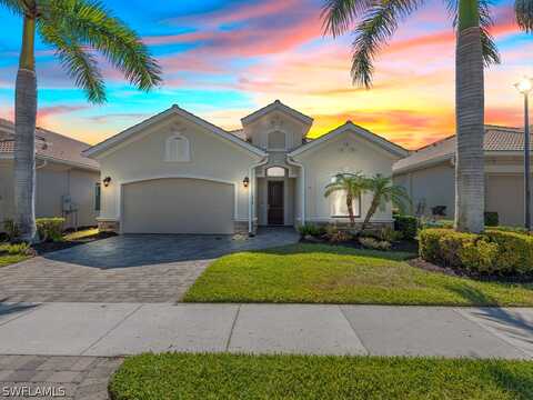 Serrano, NAPLES, FL 34105