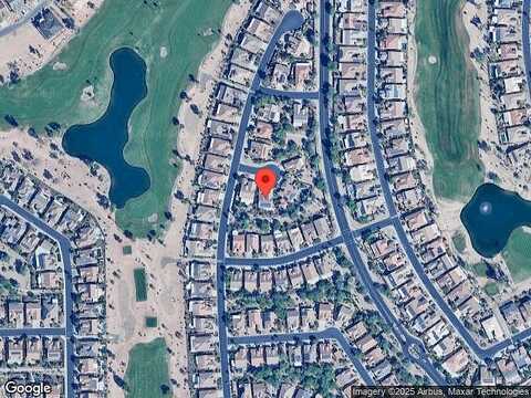 Princeton, GOODYEAR, AZ 85395