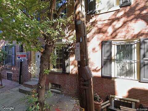 Waverly, PHILADELPHIA, PA 19146