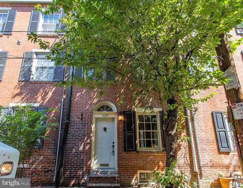 Waverly, PHILADELPHIA, PA 19146