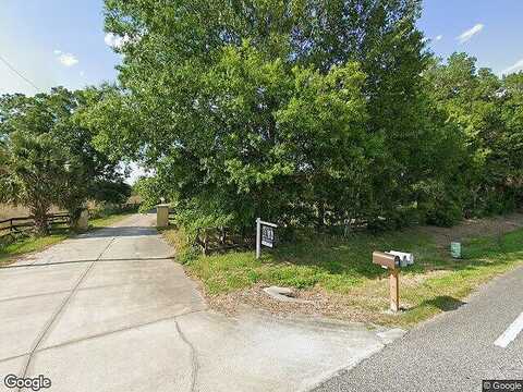 Meadowville, PIERSON, FL 32180