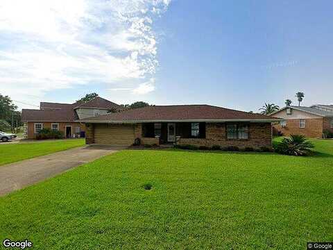 Lullwater, PANAMA CITY BEACH, FL 32413