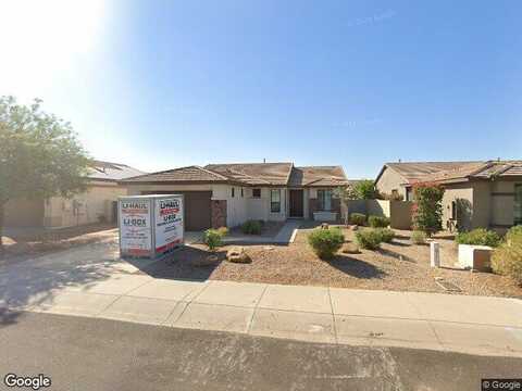 Devonshire, GOODYEAR, AZ 85395